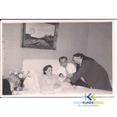 Dina Damen -Gertssen Ho ... Elten Coll. HKR F0000041